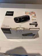 Sony HDR-CX280E Digitale camera