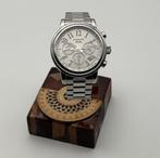 Chopard - Mille Miglia Chronograph - 158511-3001 - Heren -, Handtassen en Accessoires, Nieuw