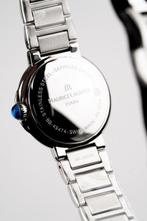 Maurice Lacroix - Fiaba Silver - Brand New -, Nieuw