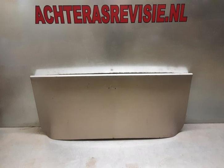 Kofferdeksel, kofferklep Opel Manta A, gebruikt. (Exterieur), Auto-onderdelen, Carrosserie, Gebruikt, Opel, Verzenden