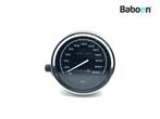 Horloge KMH BMW R 1150 R (R1150R), Verzenden, Nieuw