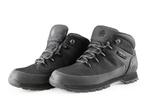 Timberland Boots in maat 41 Zwart | 5% extra korting, Kleding | Heren, Schoenen, Verzenden, Boots, Gedragen, Timberland