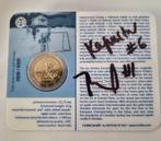 Slowakije. 2 Euro 2025 Ice Hockey Championship with