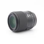 Meike AF 35mm F/1.8 Pro Sony FE | Tweedehands, Audio, Tv en Foto, Foto | Lenzen en Objectieven, Verzenden, Zo goed als nieuw