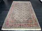 Tabriz - Tapijt - 300 cm - 200 cm, Huis en Inrichting, Nieuw