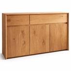 Forestales Oklahoma Commode III, Huis en Inrichting, Kasten | Kleerkasten, Nieuw