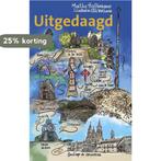 Uitgedaagd 9789492093875 Martha Hoffenkamp, Verzenden, Martha Hoffenkamp