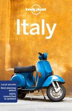 Italy 9781788684149 Brett Atkinson, Boeken, Verzenden, Gelezen, Brett Atkinson