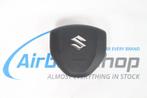 AIRBAG SET – PANEEL SUZUKI SX4 (2013-HEDEN)