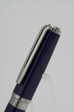 Waterman - Exception Blue Ballpoint pen - Stylo, Nieuw
