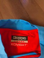 Napoli - 2016 - Voetbalshirt, Nieuw