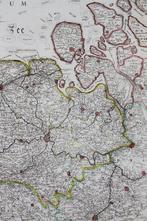 België - België - Holland -; Mariette - Comitatus Flandriae, Boeken, Nieuw