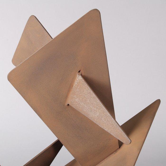 Fern - Pinsat, Antiek en Kunst, Kunst | Designobjecten