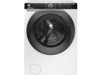 Hoover - Wasmachine Voorlader - 7 kg - Wit, Elektronische apparatuur, Wasmachines, 1200 tot 1600 toeren, Verzenden, Nieuw, 95 cm of meer