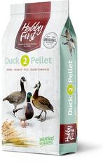 Duck 2 groeikorrel 20 kg, Dieren en Toebehoren