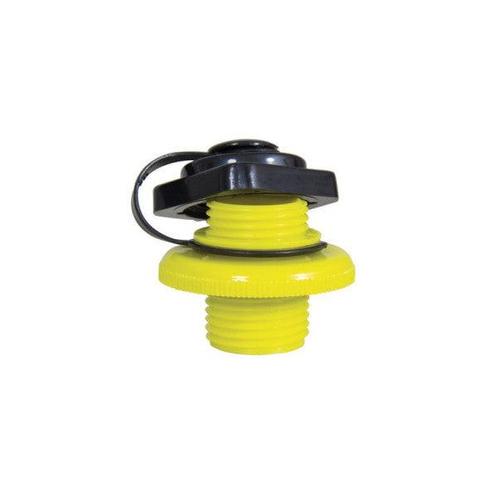 Bieden: Jobe boston air valve ventiel voor, Watersport en Boten, Bootonderdelen, Ophalen of Verzenden