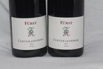 2022 Rudolf Fürst, Spätburgunder GG, Centgrafenberg -, Verzamelen, Nieuw