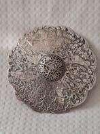 APC - Boucle de ceinture