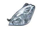 Iveco Turbo Daily 2006-2011 Koplamp Links (Koplampen), Auto-onderdelen, Verzenden, Nieuw