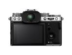 FujiFilm X-T5 --OUTLET-- nr. 1902, Audio, Tv en Foto, Fotocamera's Digitaal, Nieuw, Ophalen of Verzenden, Fuji, 8 keer of meer