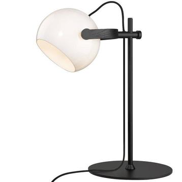 Emanuele Patton - Lampe de table - Lampe de table DC Ø18 -