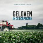 Geloven in de dorpskerk 9789493161160 Leo Fijen, Verzenden, Zo goed als nieuw, Leo Fijen