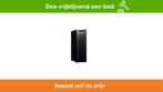 Bieden: Luma Comfort 12 bottle Wine Cooler Refrigerator - P, Ophalen of Verzenden, Nieuw