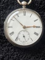 engelse - pocket watch - 38017 - 1850-1900, Nieuw