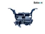 Bobine Honda CRF 1000 2018-2020 Africa Twin DCT (SD06B) Tray, Verzenden, Gebruikt