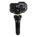 Launch LTR-03 RF-Sensor Rubber TPMS (Screw-in), Verzenden, Nieuw