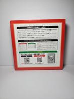 Bushiroad - 1 Booster box - Weiß Schwarz - Fairy Tail: 100, Nieuw