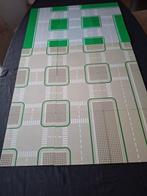 Lego Grondplaten - City - Wegplaten, Kinderen en Baby's, Speelgoed | Duplo en Lego, Nieuw