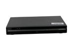 Sony RDR-HX950 | DVD / Harddisk Recorder (250 GB), Verzenden, Nieuw