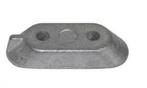 -15% |65W-45251-00 - Anode (Zink) 9.9 t/m 15 pk Yamaha, Verzenden, Nieuw