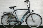 Sparta 7V 28inch 65cm | Refurbished Fiets | Blauw | 7v, Verzenden, Gebruikt, Sparta