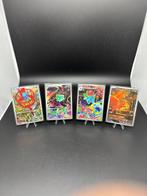 Pokémon Complete set - Scarlet & Violet - 24 Cards - Mega, Hobby en Vrije tijd, Verzamelkaartspellen | Pokémon, Nieuw