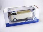 Solido 1:18 - Modelauto - Volkswagen Type 2 Pickup