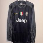 Juventus FC Goalkeeper - Serie A - Gianluigi Buffon - 2013 -, Nieuw