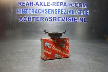 Druklager Fiat. Clutch Thrust CCT116 (Lagers diversen)