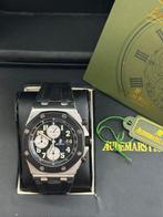 Audemars Piguet - Royal Oak Offshore -, Handtassen en Accessoires, Horloges | Heren, Nieuw