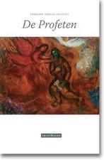 Abraham Joshua Heschel - De Profeten, Boeken, Verzenden, Nieuw