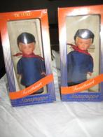 Sweetheart - Speelgoed figuur opwind Tanzpuppe Dancing Doll, Antiek en Kunst