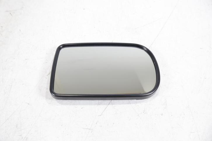 BMW 5 Serie E39 OEM Spiegelglas buitenspiegel links NIEUW!, Auto-onderdelen, Spiegels, Ophalen of Verzenden