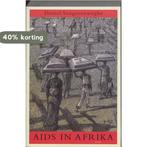 Aids In Afrika 9789064450396 D. Vangroenweghe, Boeken, Verzenden, Gelezen, D. Vangroenweghe