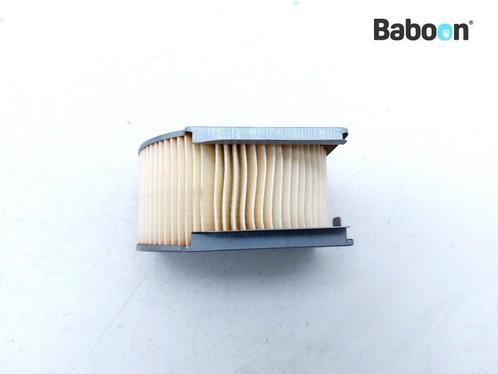 Luchtfilter Honda CB 400 F 1975-1978 (CB400F), Motoren, Onderdelen | Honda, Gebruikt, Verzenden