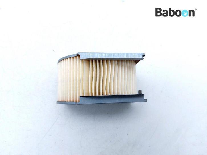 Luchtfilter Honda CB 400 F 1975-1978 (CB400F), Motoren, Onderdelen | Honda, Gebruikt, Verzenden