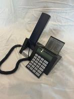 Bang & Olufsen - Analoge telefoon - Plastic - {, Nieuw