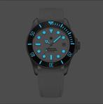 Titanium Prototype - Titanium Prototype - Automatic -, Nieuw