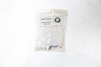 BMW E12 5 Serie OEM Slot met 2 sleutels NIEUW! 51211836433, Ophalen of Verzenden