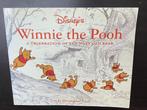 Christopher Robin Finch - Disneys Winnie the Pooh: A, Nieuw